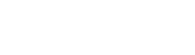 知媽堂孕期教育中心官網(wǎng)，貼心的孕婦學(xué)校|孕婦瑜伽|孕期知識(shí)|音樂(lè)胎教|孕婦知識(shí)